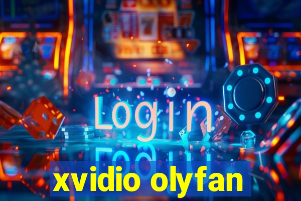 xvidio olyfan